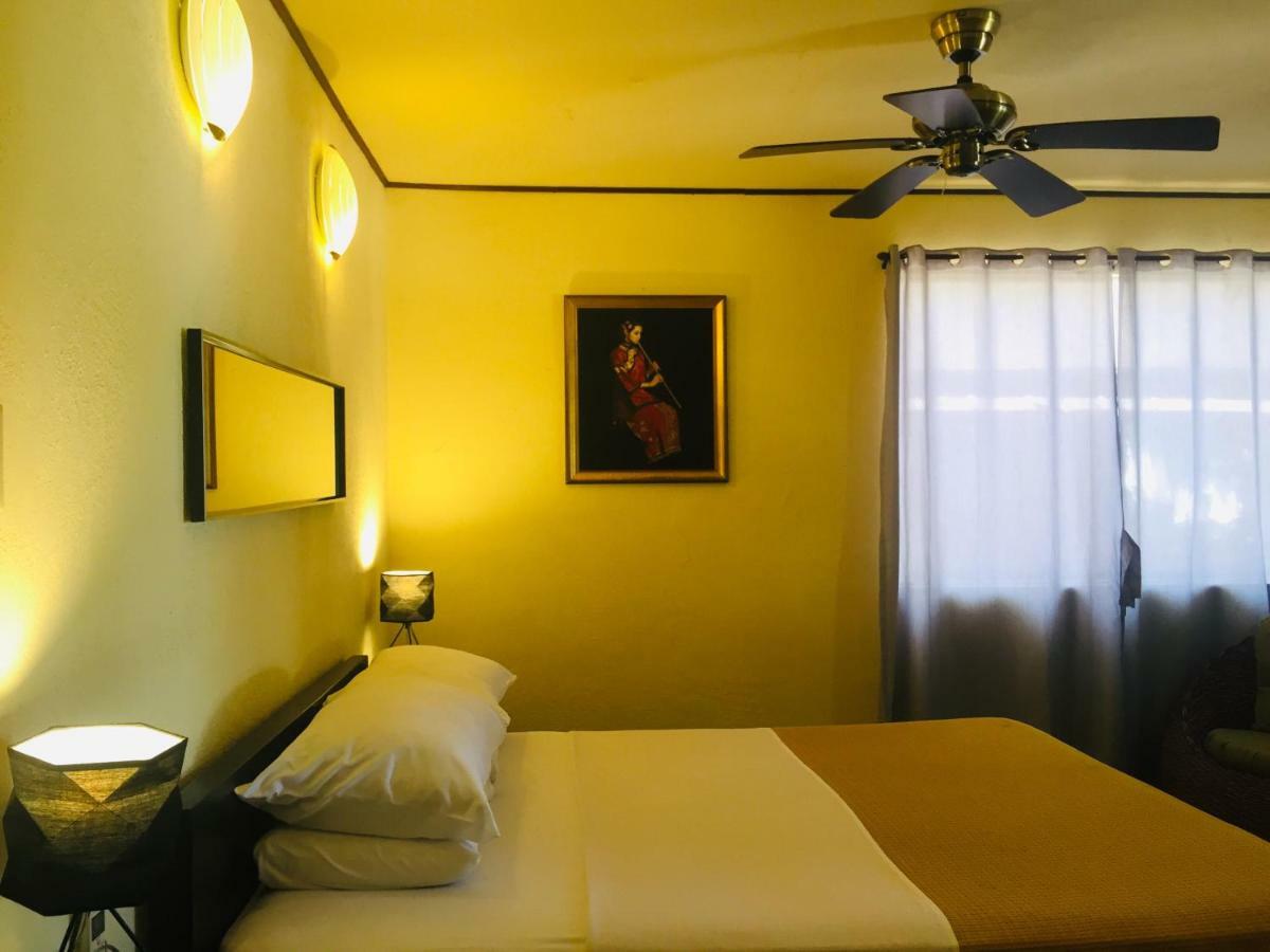 Angelina & Italian Restaurant Resort