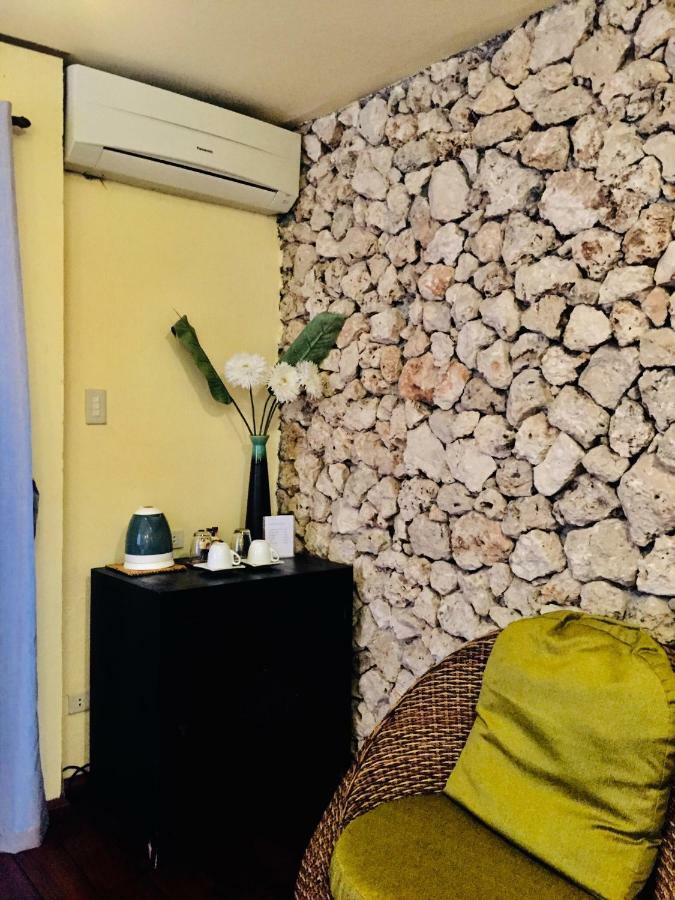 Angelina & Italian Restaurant Resort Logon
