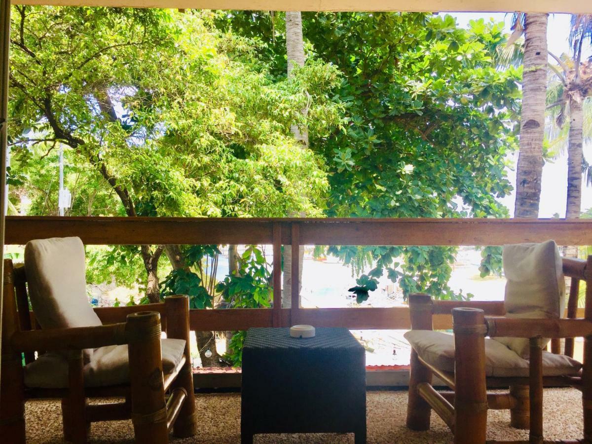 Angelina & Italian Restaurant Resort