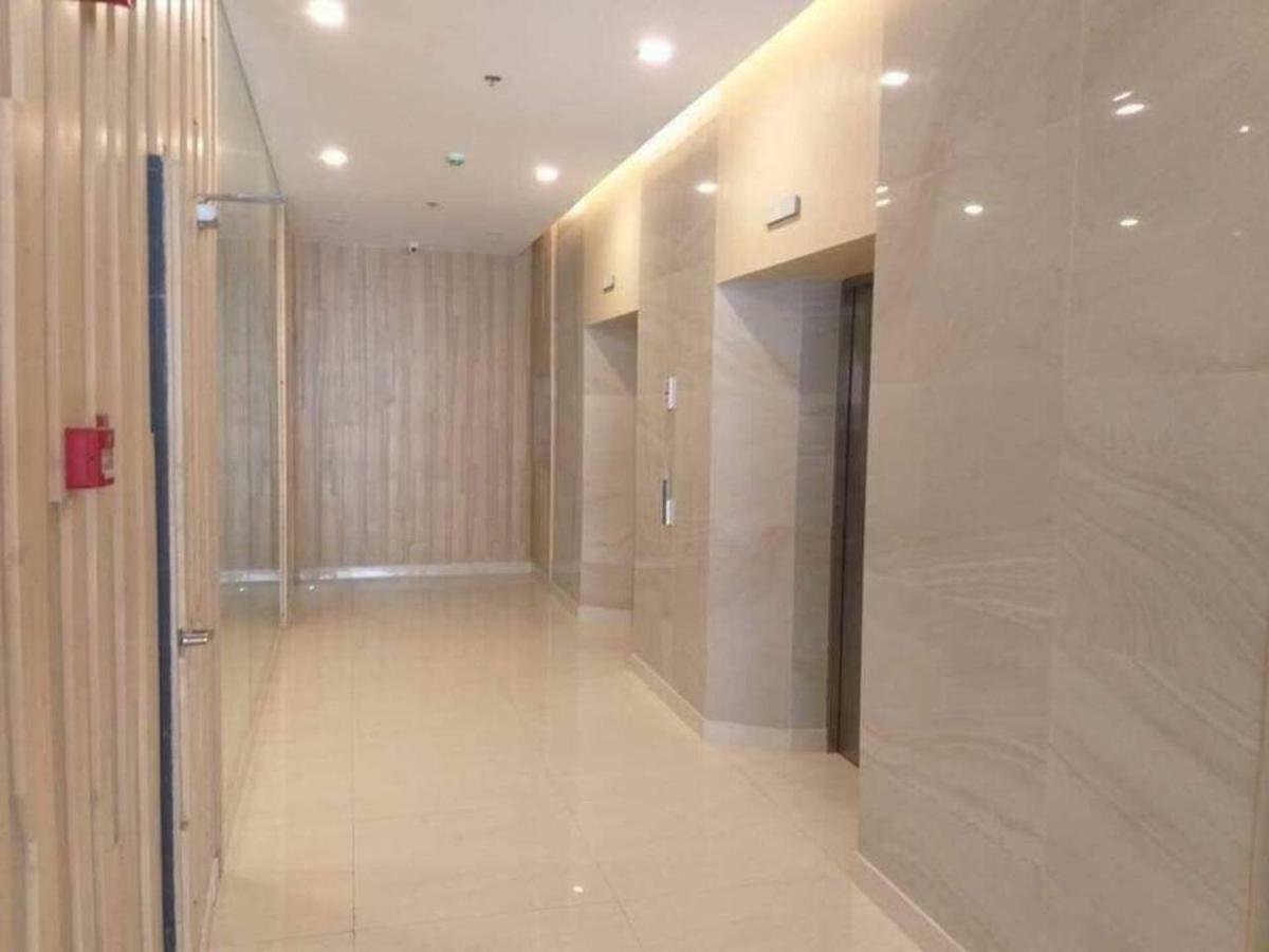 Apartamento Modern & Comfy - 10 Mins To Sm Seaside *