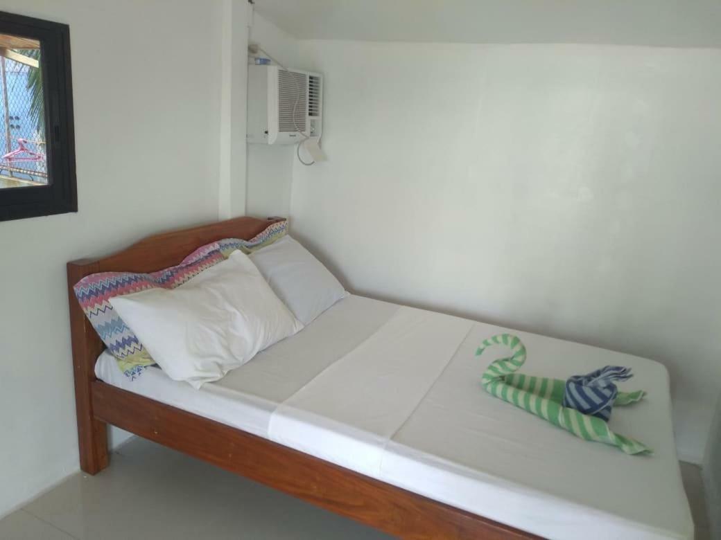 Resort Hutkins *
