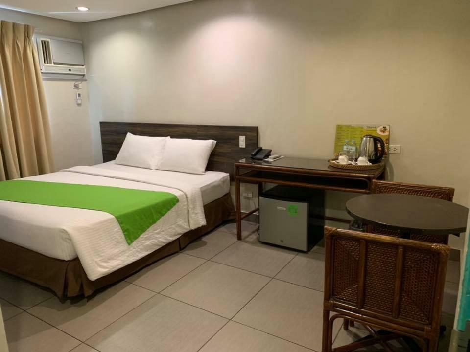Hotel R Mabolo Cebu