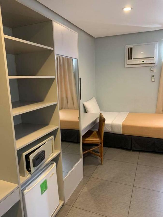 Hotel R Mabolo