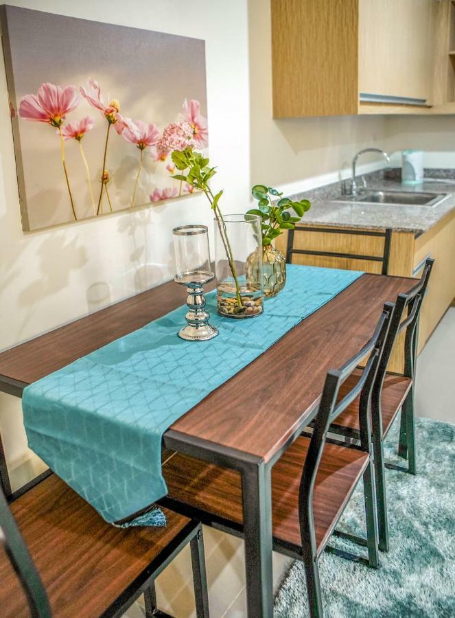 Grand - 36sqm 1br, City Center *