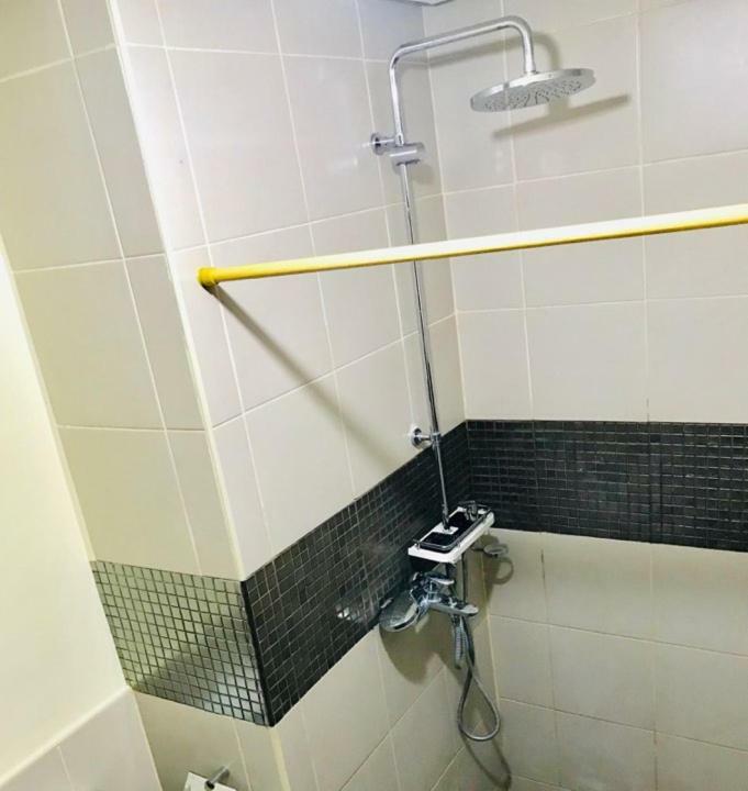 Casa Tipica At Azalea Place, Gorordo Avenue, Apartamento Cebu