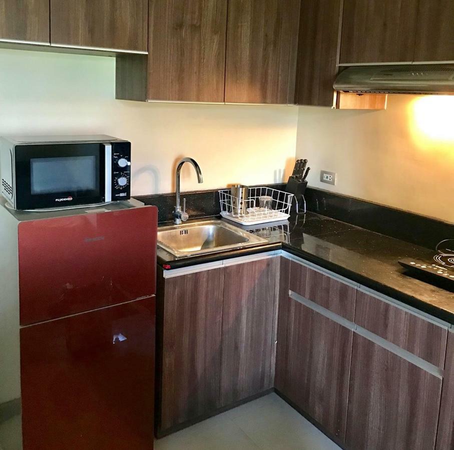 Casa Tipica At Azalea Place, Gorordo Avenue,
