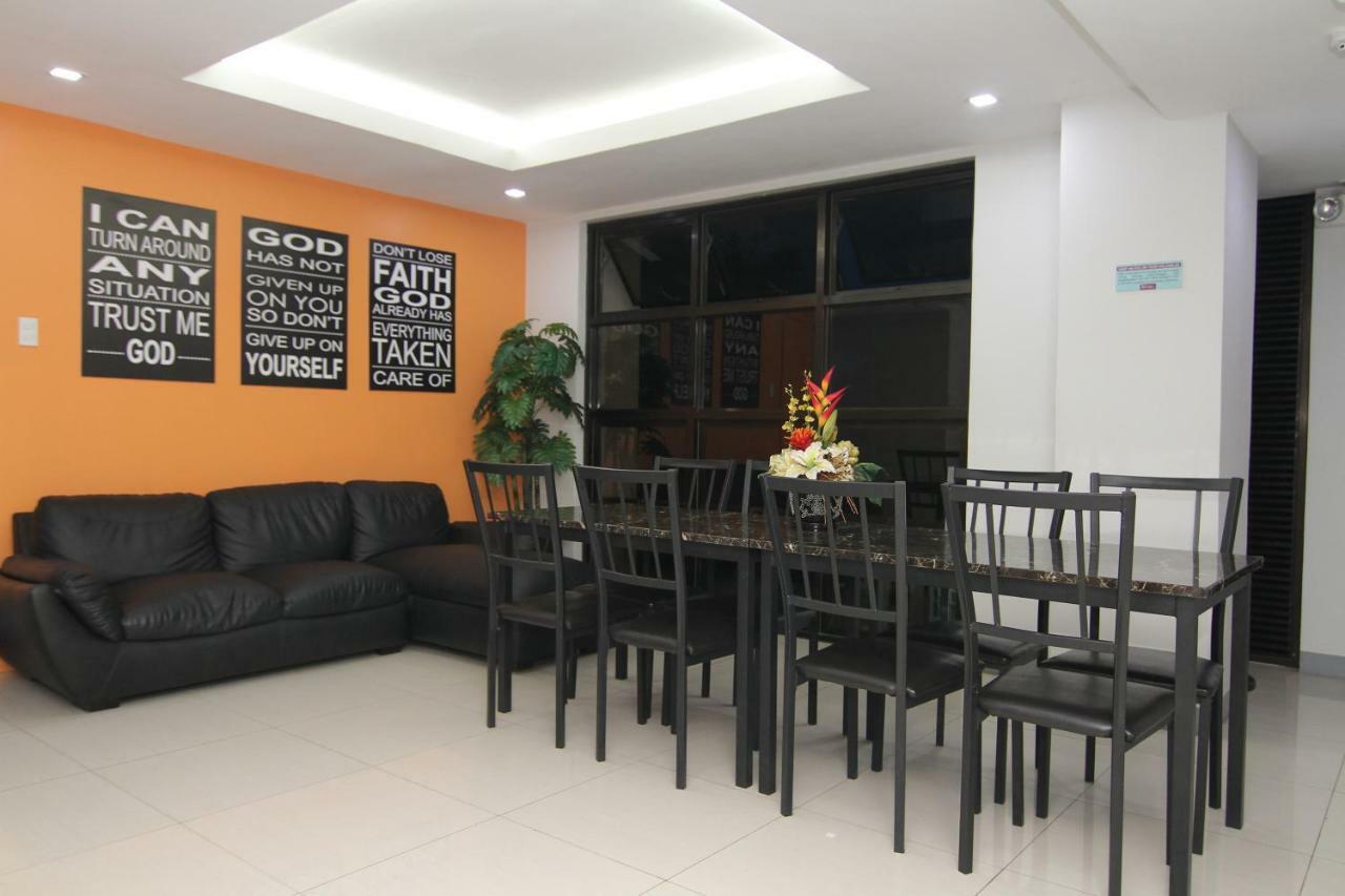 Hotel Rf 3*