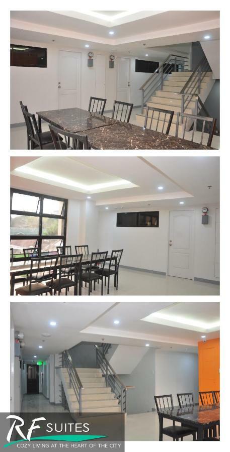 Rf 3* Cebu