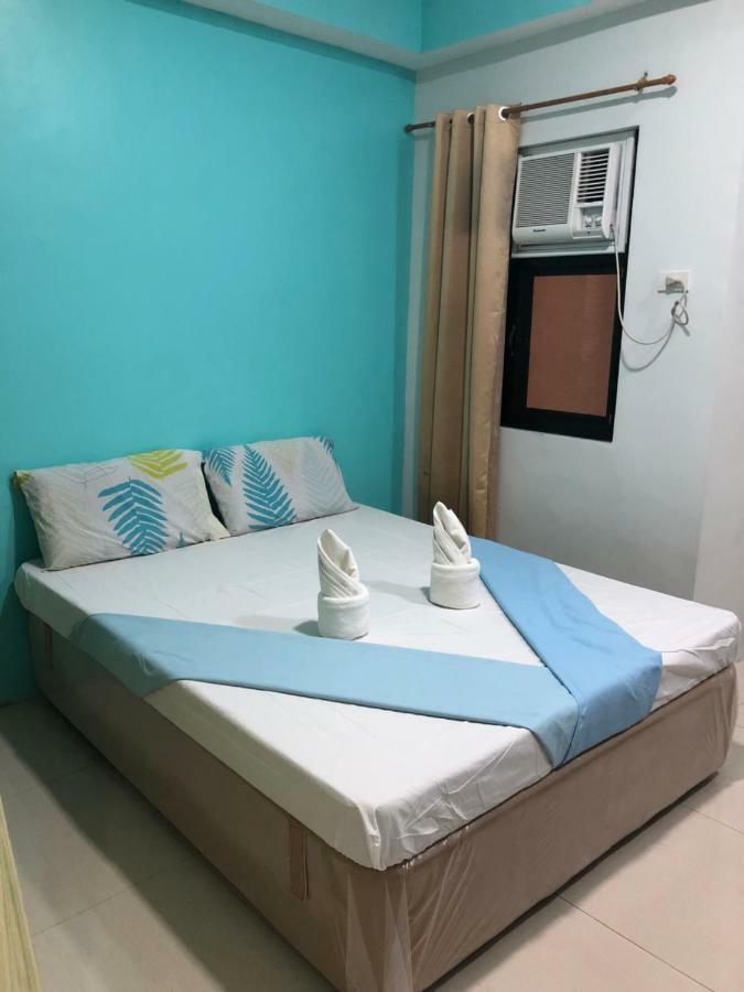 Rf 3* Cebu