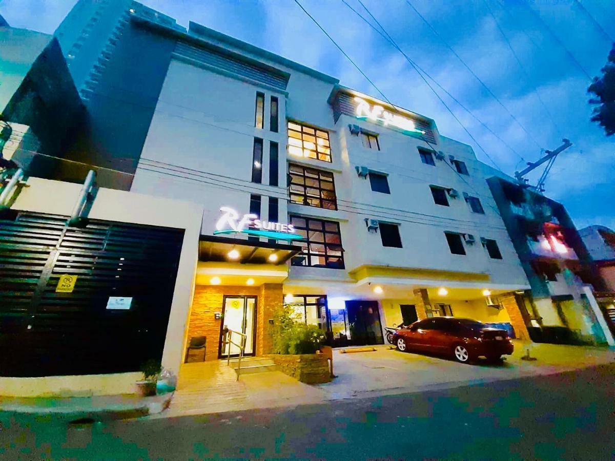 Rf Cebu