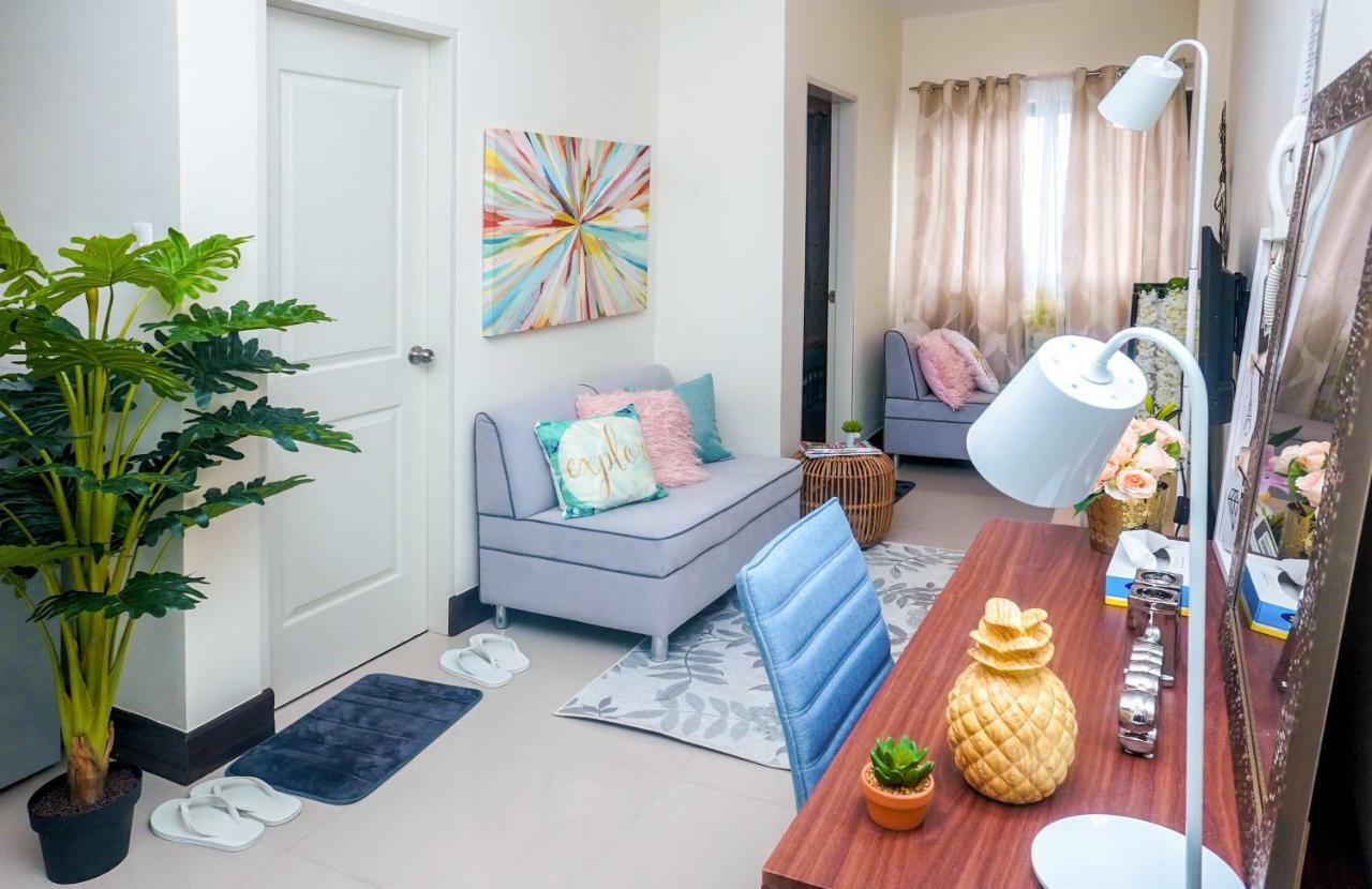 Apartment Grand - 36sqm 1br, City Center