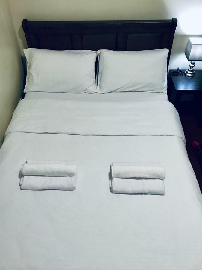 Casa Tipica At Azalea Place, Gorordo Avenue, *