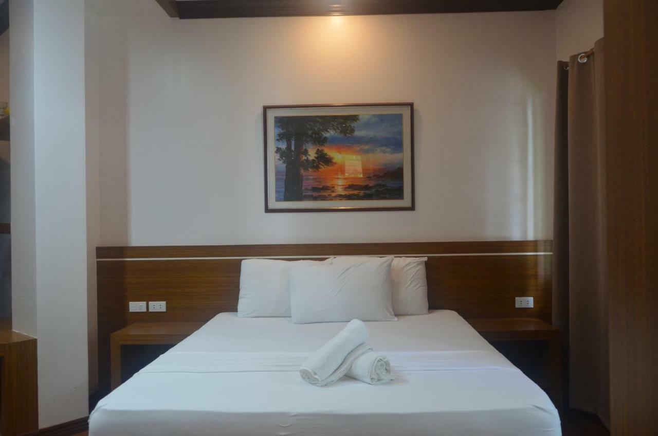Resort Robinland Vacation 3*