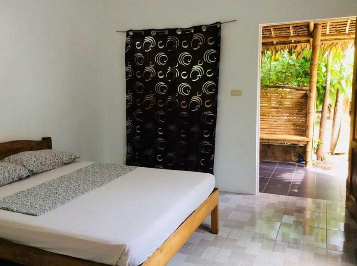 Guest house Stevrena 2*