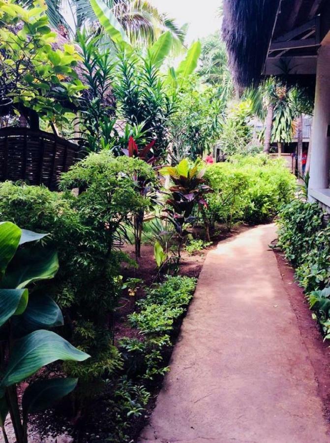 Stevrena Guest house 2*