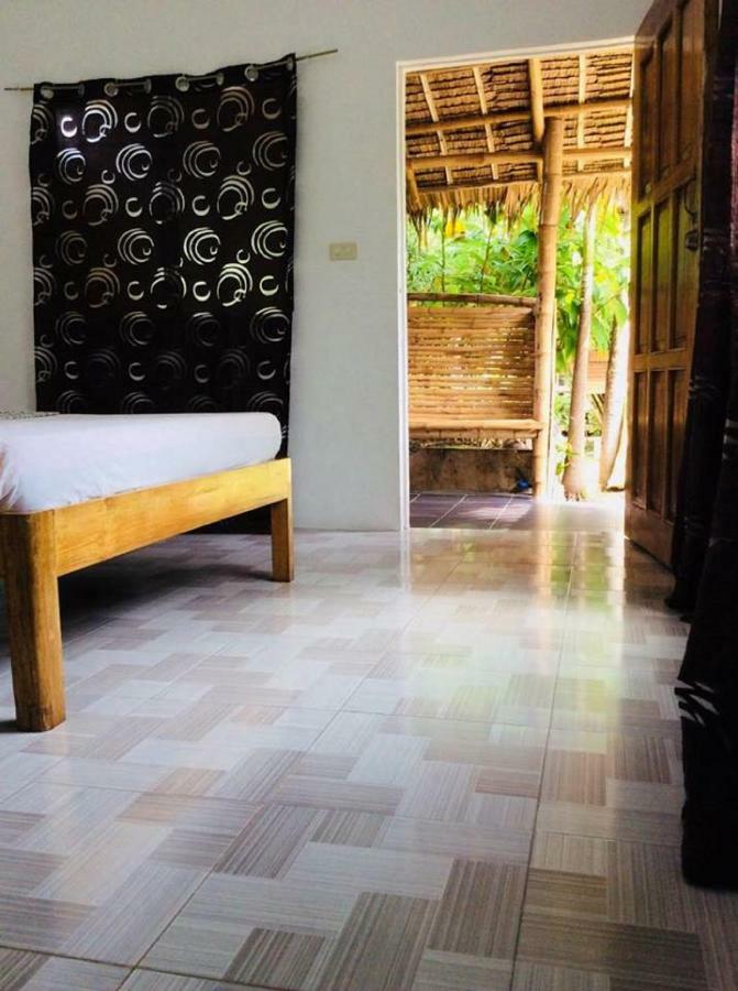 Stevrena 2* Santa Fe (Cebu)