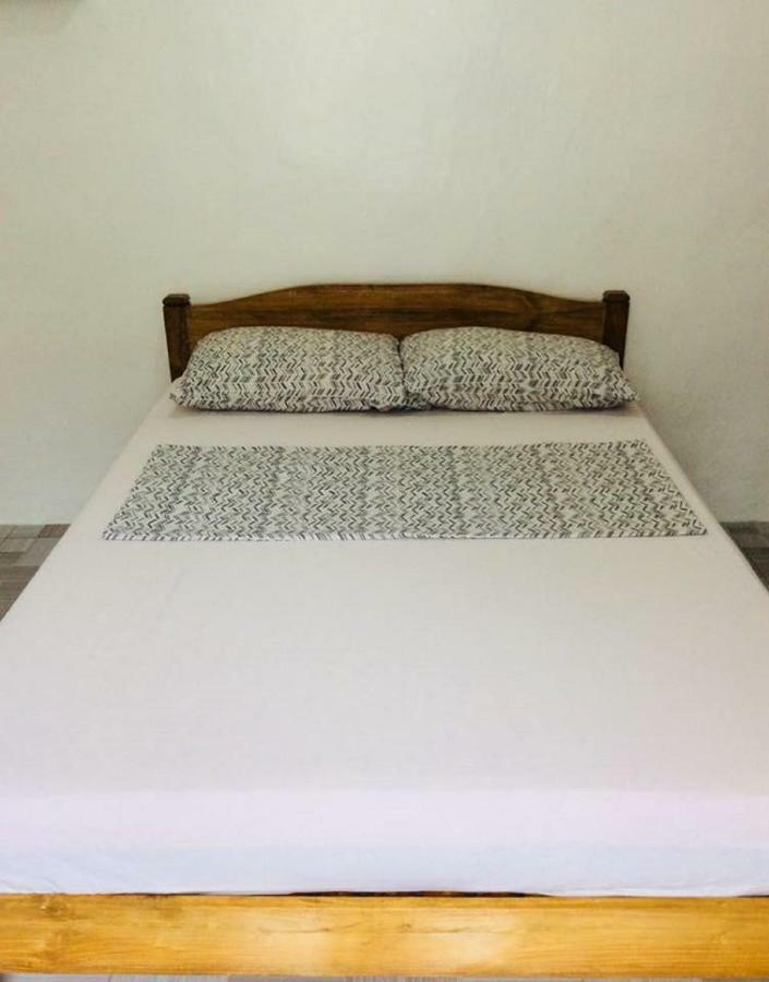 Stevrena 2* Santa Fe (Cebu)