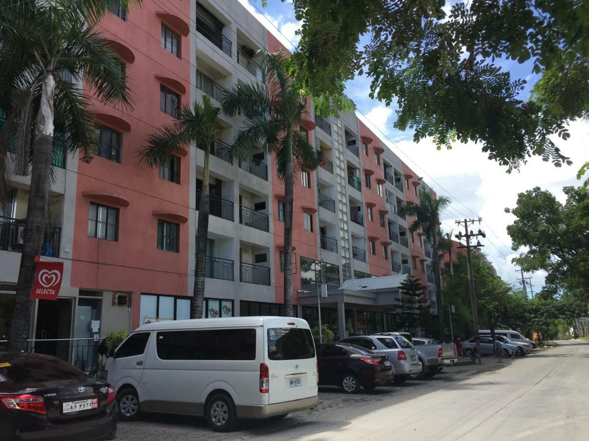 Apartment Tlt Condotl At Kiener Hills