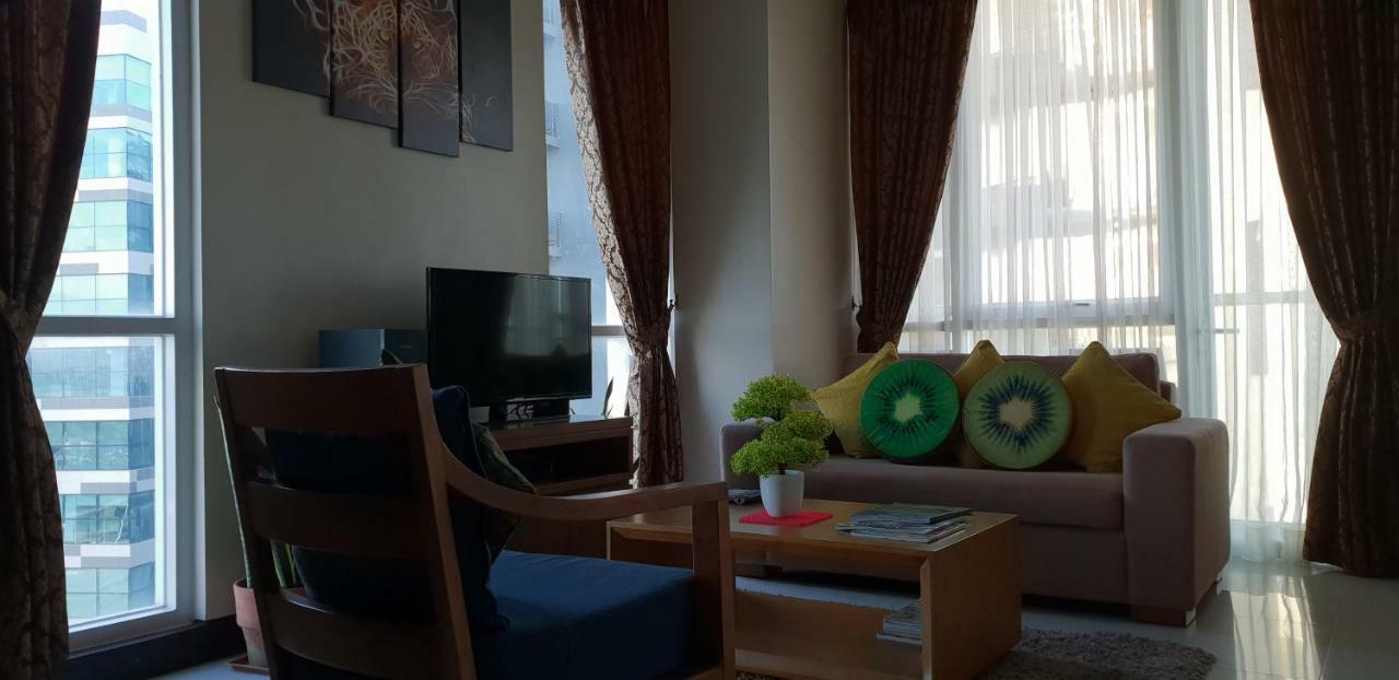 Mactan Newtown Ocean View 360 Degree
