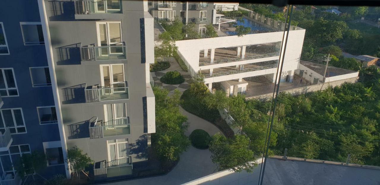 Mactan Newtown Ocean View 360 Degree