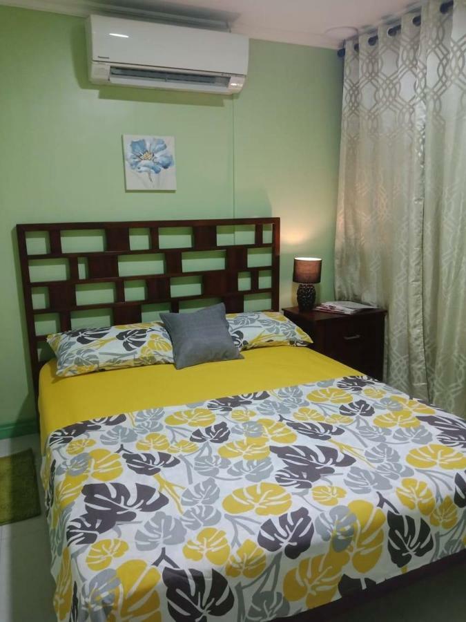 Hostel Mandaue Transient House