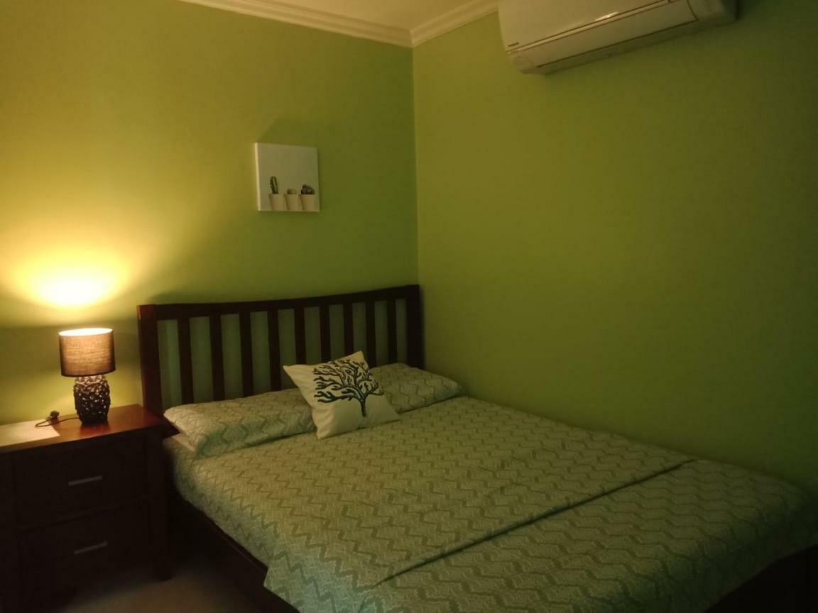 Mandaue Transient House * Cebu