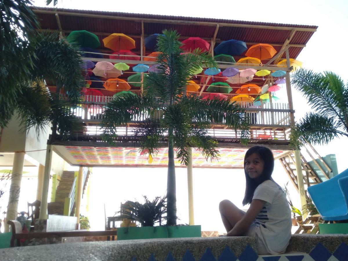 Sascha's Resort 3*