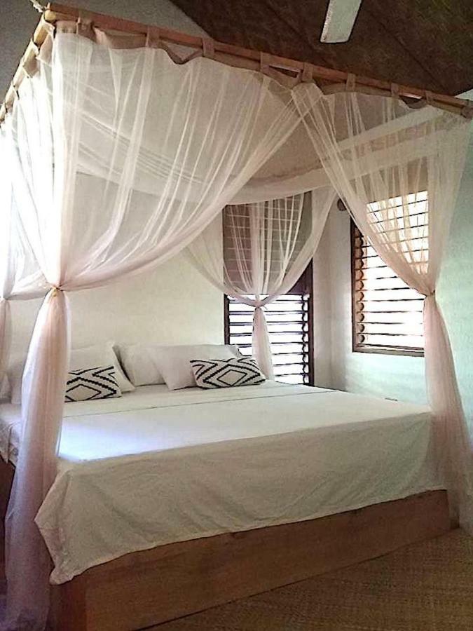 Herbs Guest House And Restaurant Near The Sea (Adults Only) 3*