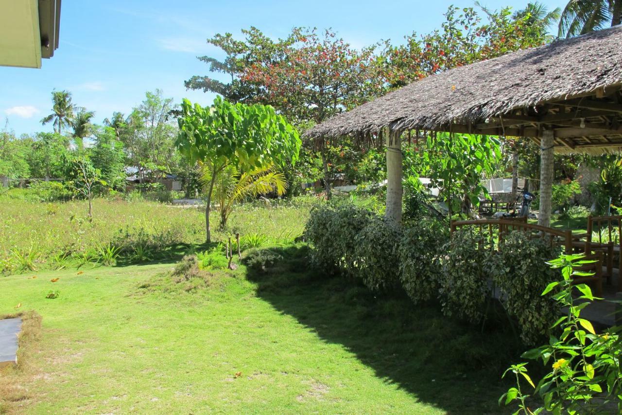 Celtis Resort 2*