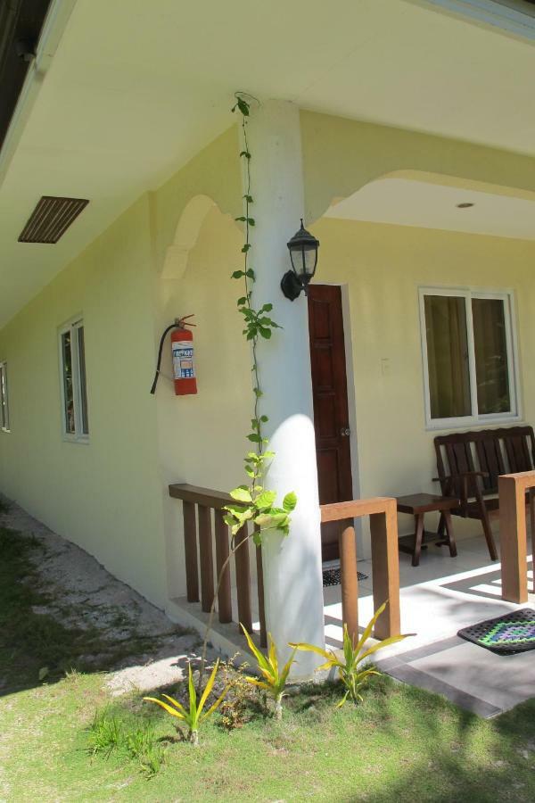 Celtis Resort