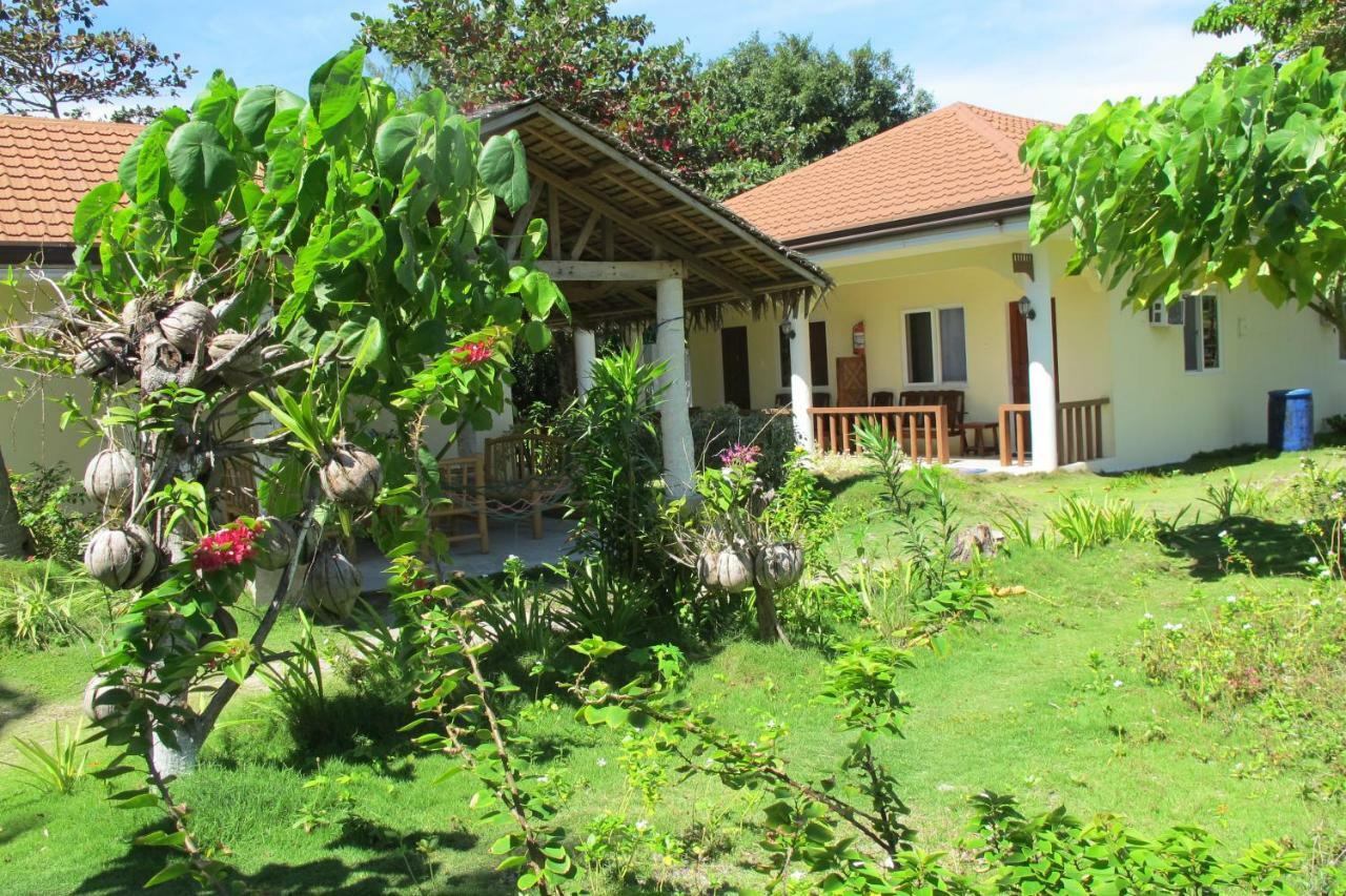 Resort Celtis