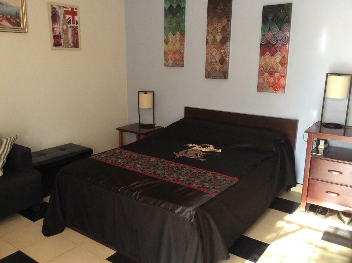Trillium Residences