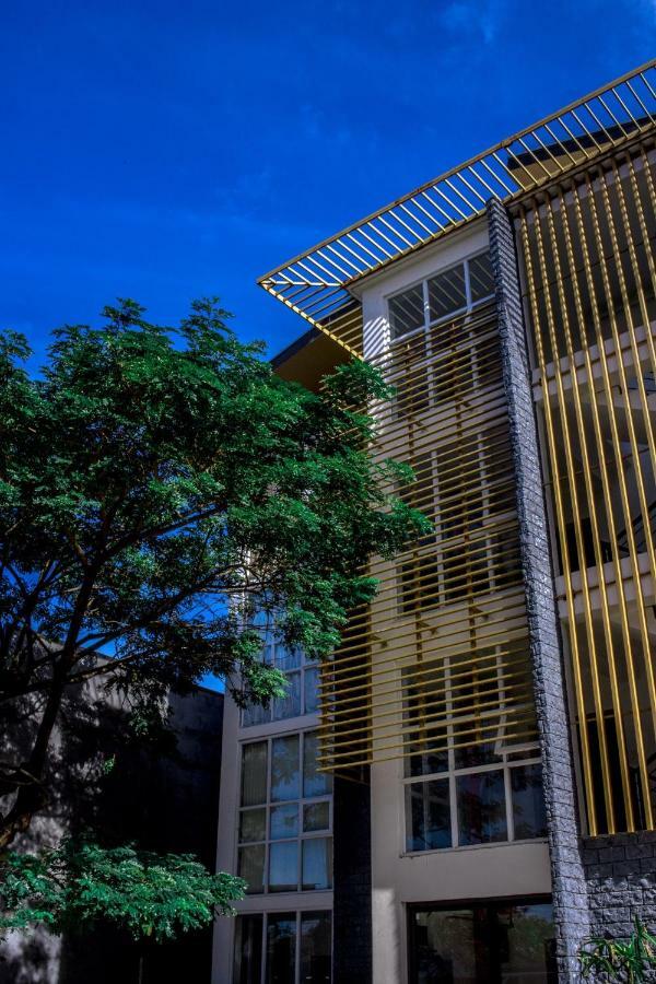 Apartamento Rent&go Entire 2bedroom Unit In Lapu-lapu