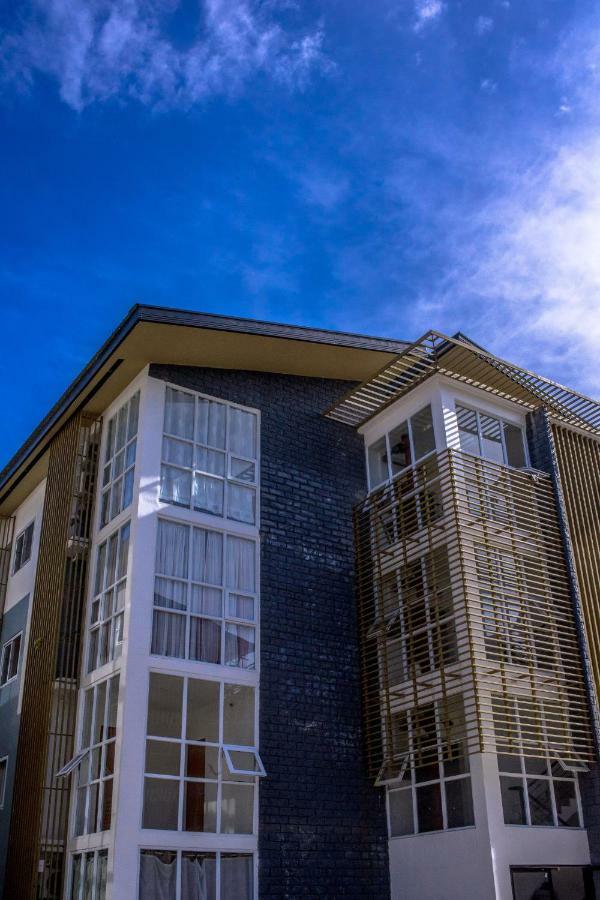 Rent&go Entire 2bedroom Unit In Lapu-lapu *