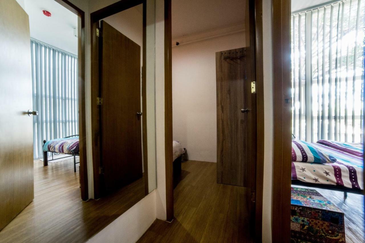 Apartamento Rent&go Entire 2bedroom Unit In Lapu-lapu Lapu-Lapu City