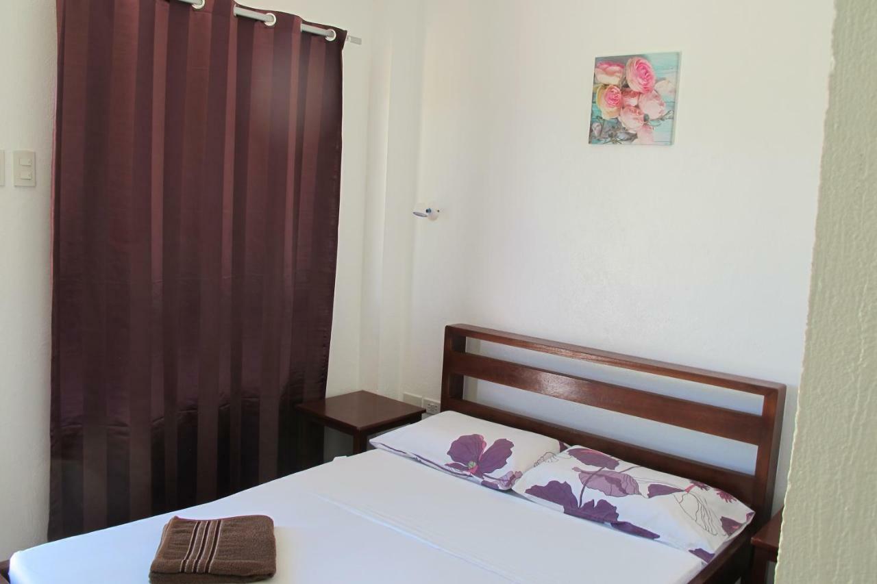 Resort Celtis