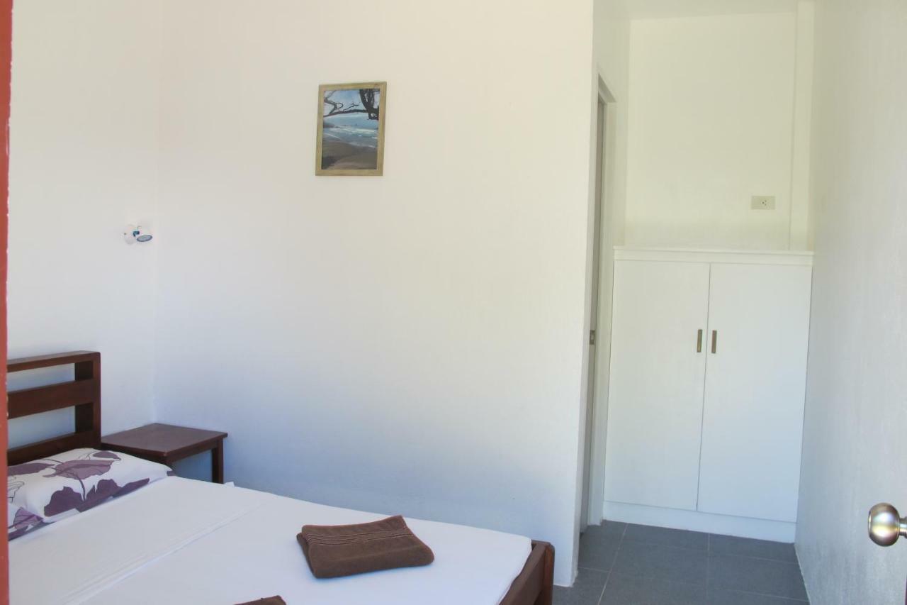 Resort Celtis