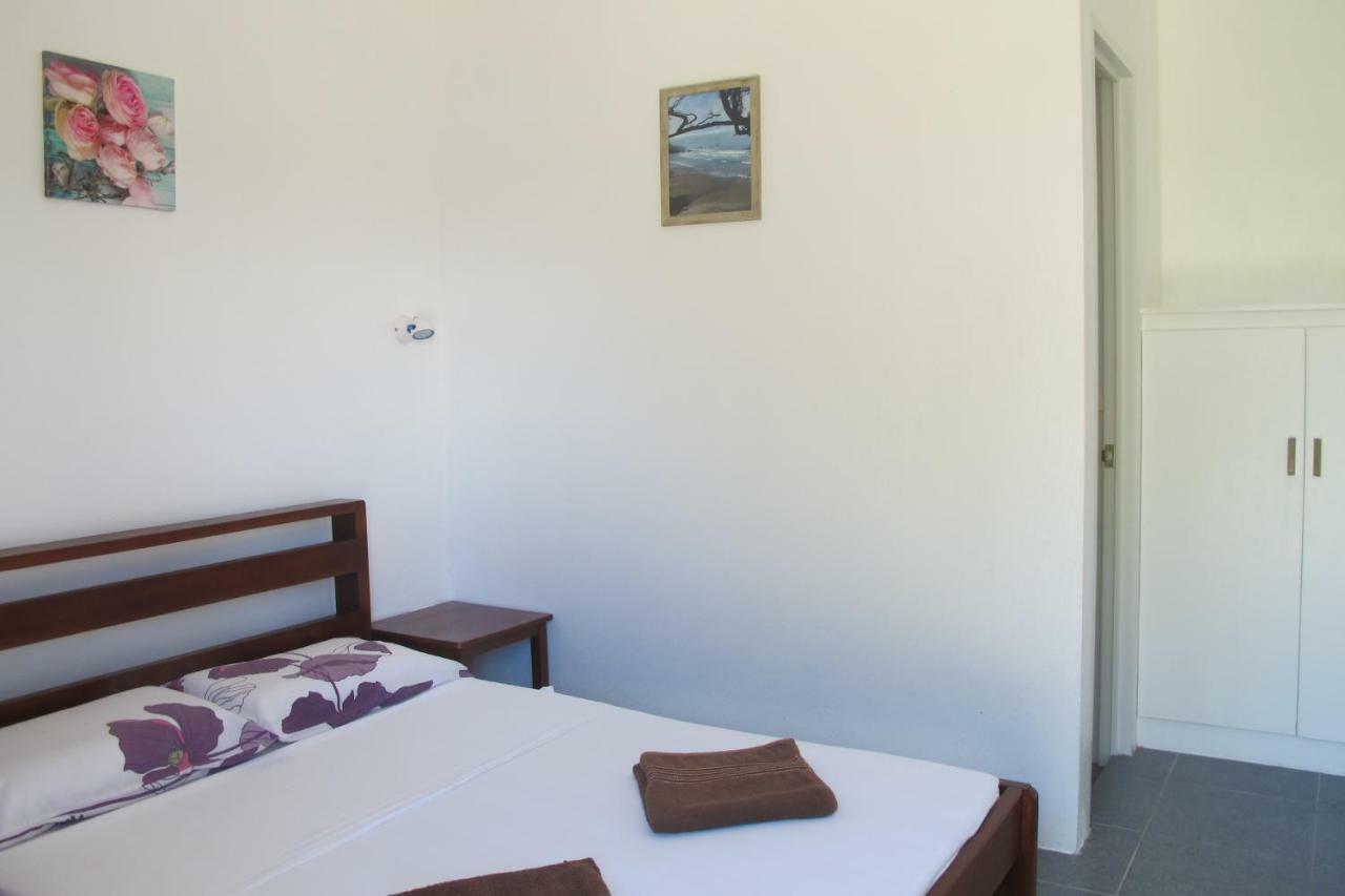 Resort Celtis Logon
