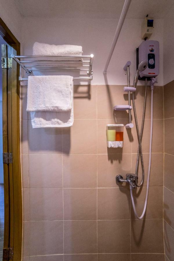 Apartamento Rent&go Entire 2bedroom Unit In Lapu-lapu