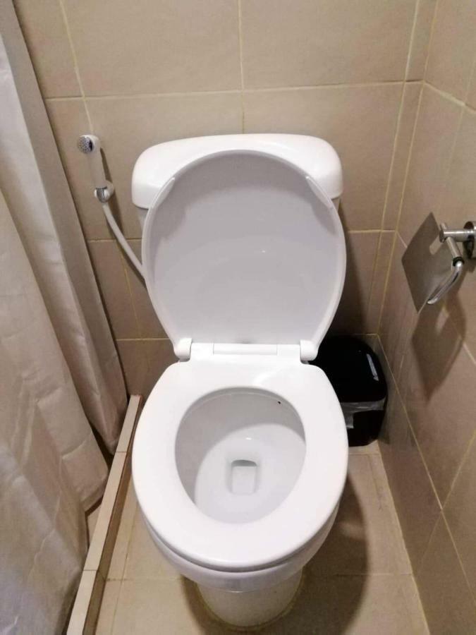 Rent&go Entire 2bedroom Unit In Lapu-lapu Lapu-Lapu City