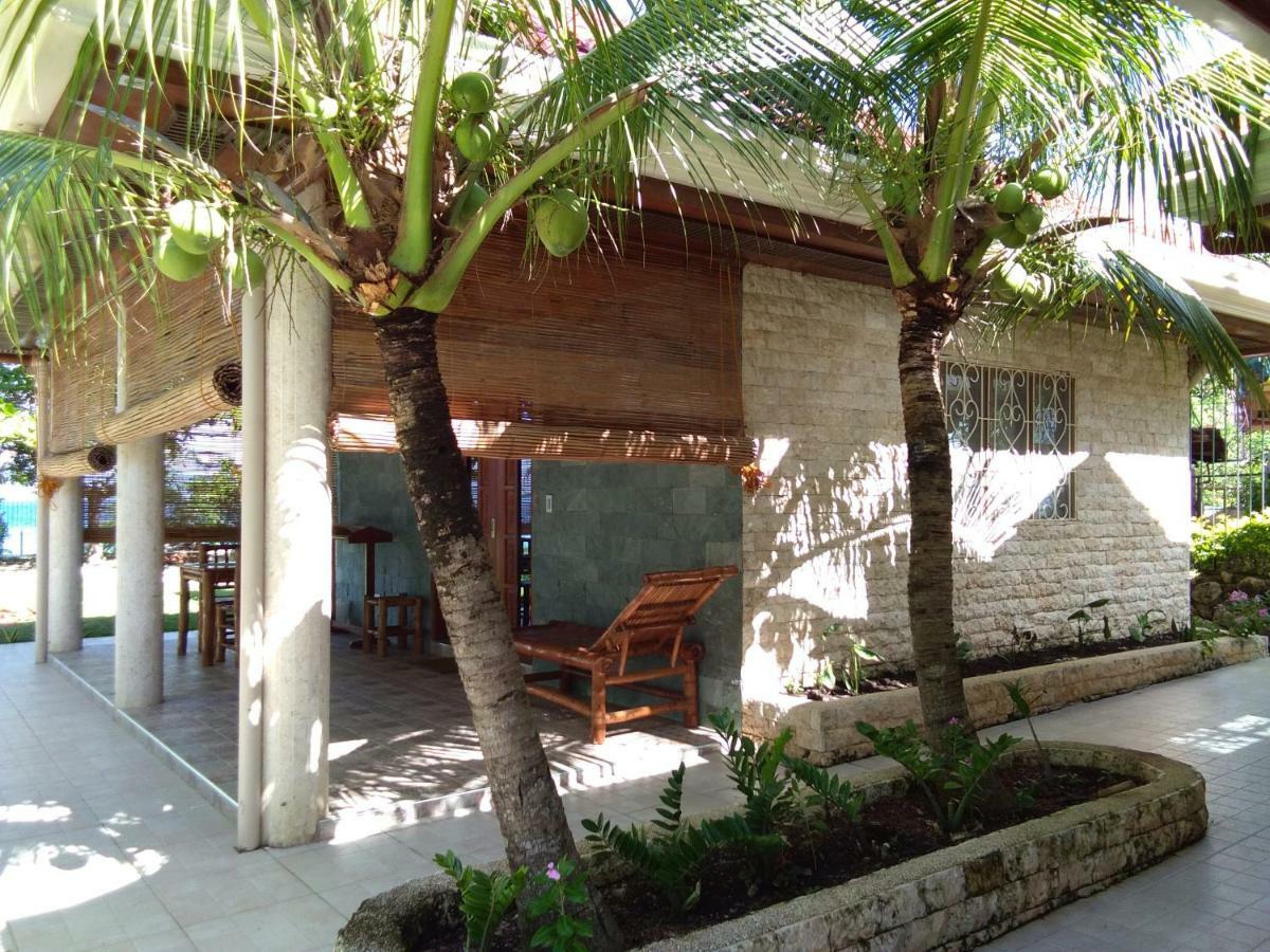 Bed & Breakfast Ancelle Cristo Re *