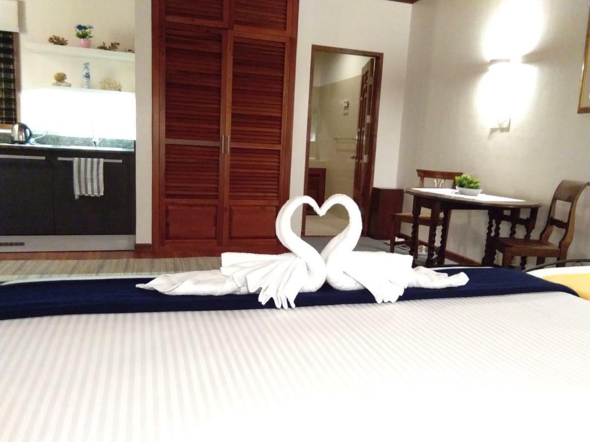 Bed & Breakfast Ancelle Cristo Re *