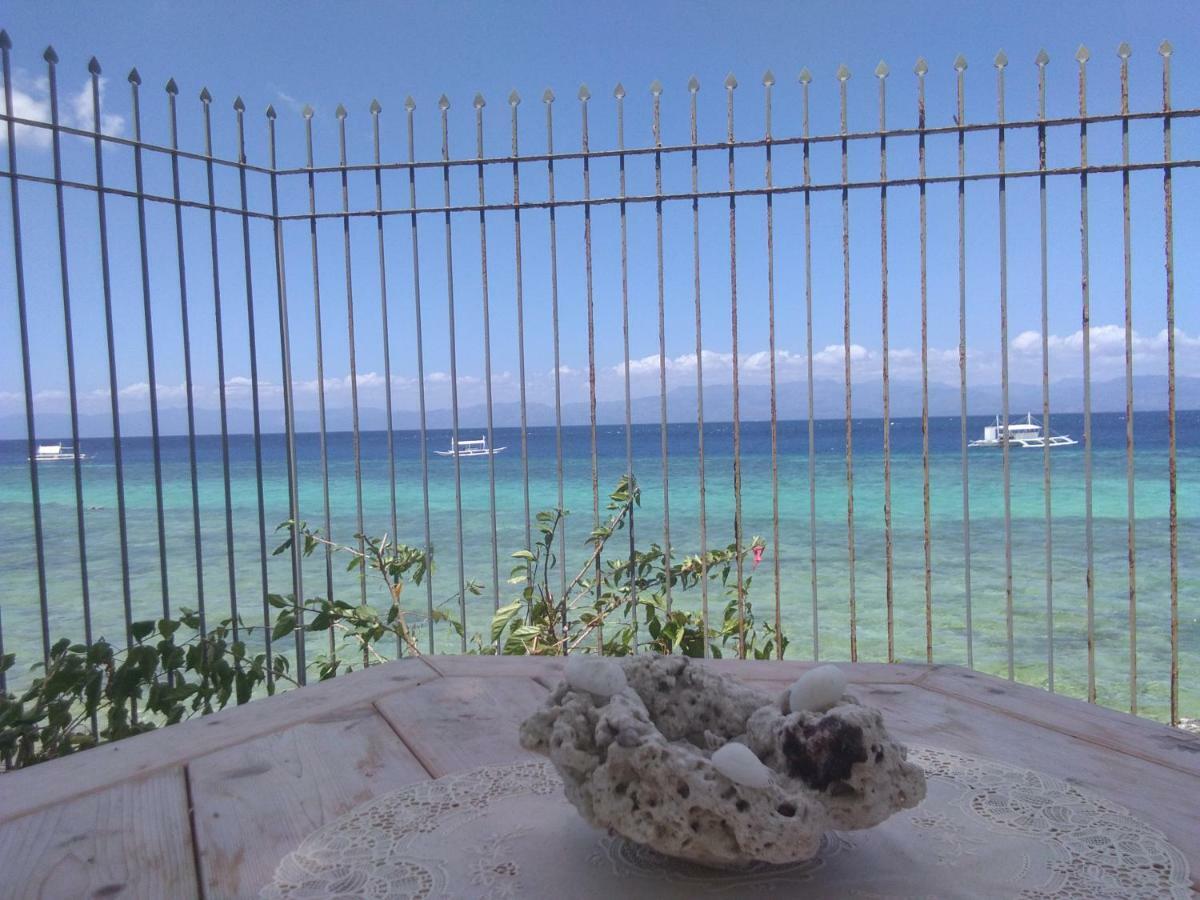 Bed & Breakfast Ancelle Cristo Re *