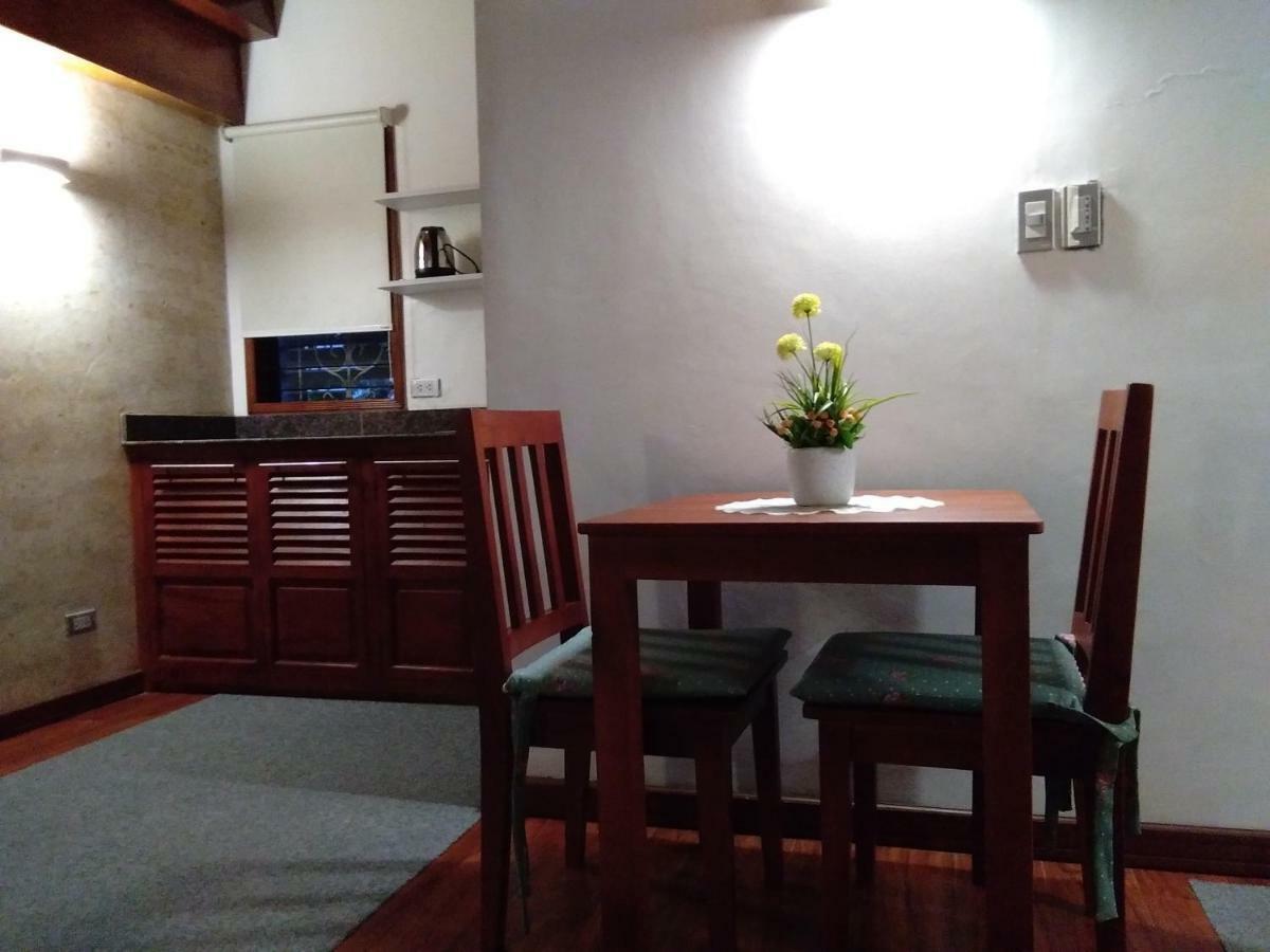 Bed & Breakfast Ancelle Cristo Re