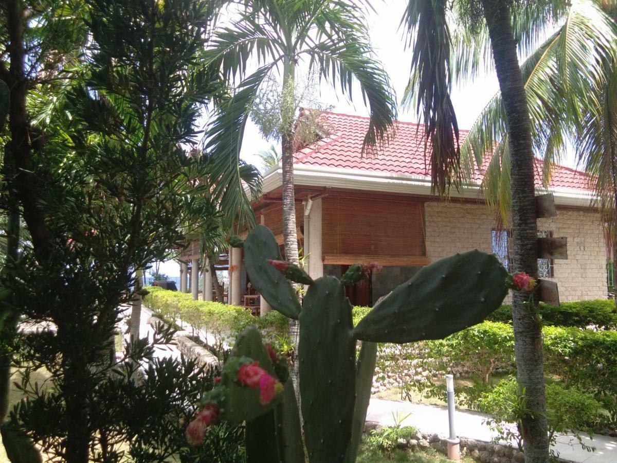 Bed & Breakfast Ancelle Cristo Re