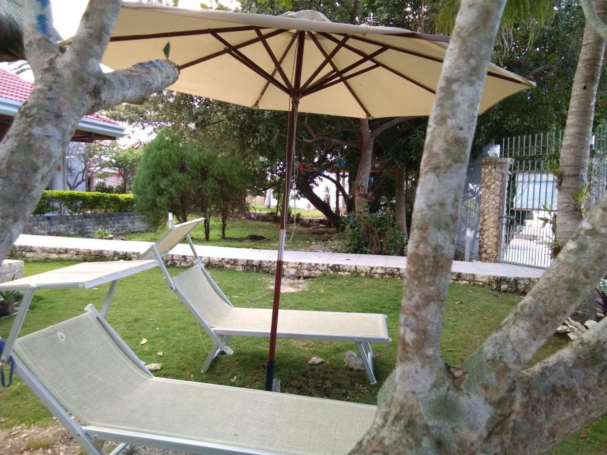 Bed & Breakfast Ancelle Cristo Re