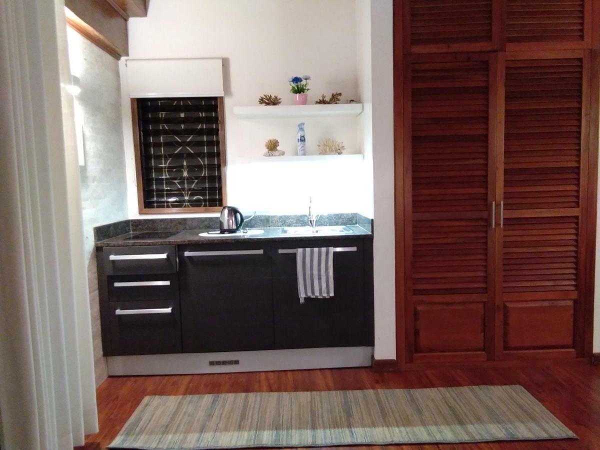 Ancelle Cristo Re Bed & Breakfast *