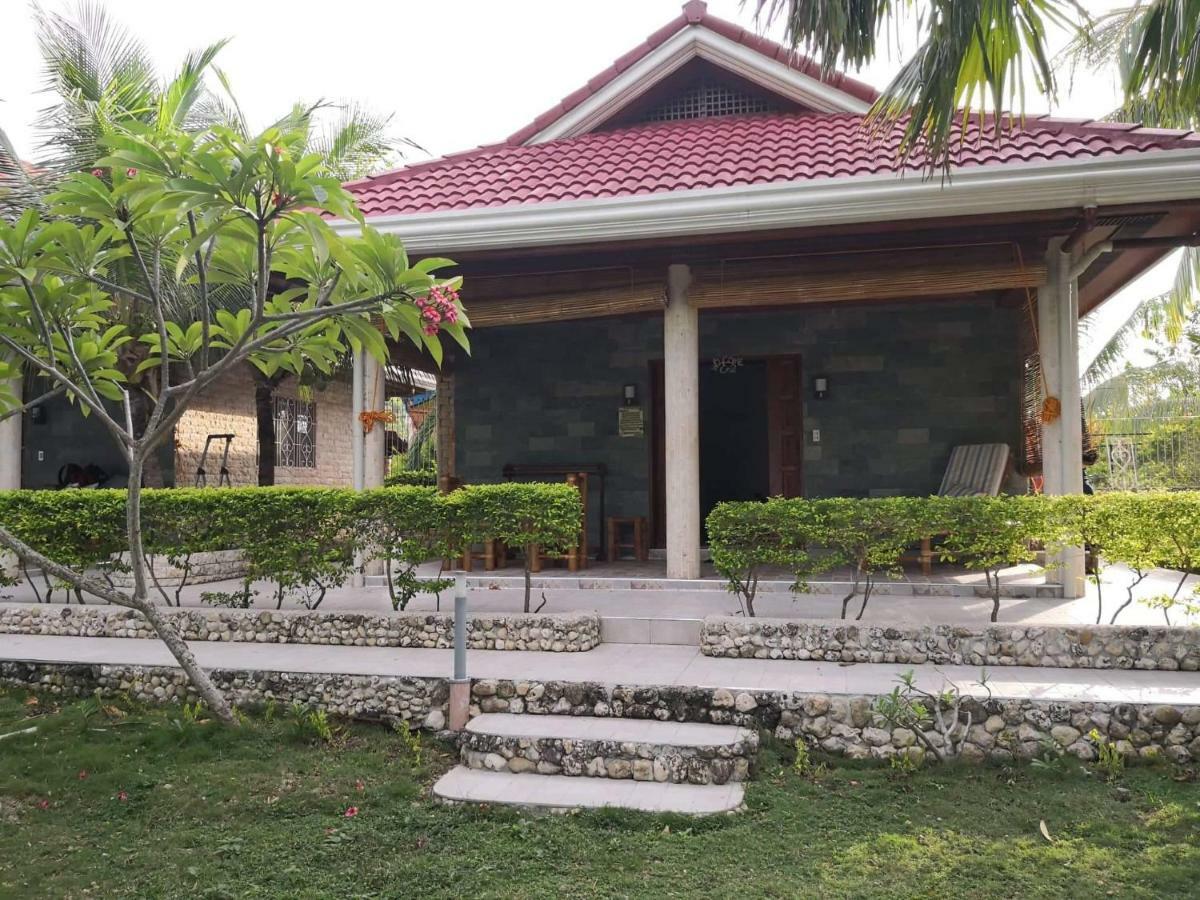 Ancelle Cristo Re Bed & Breakfast *