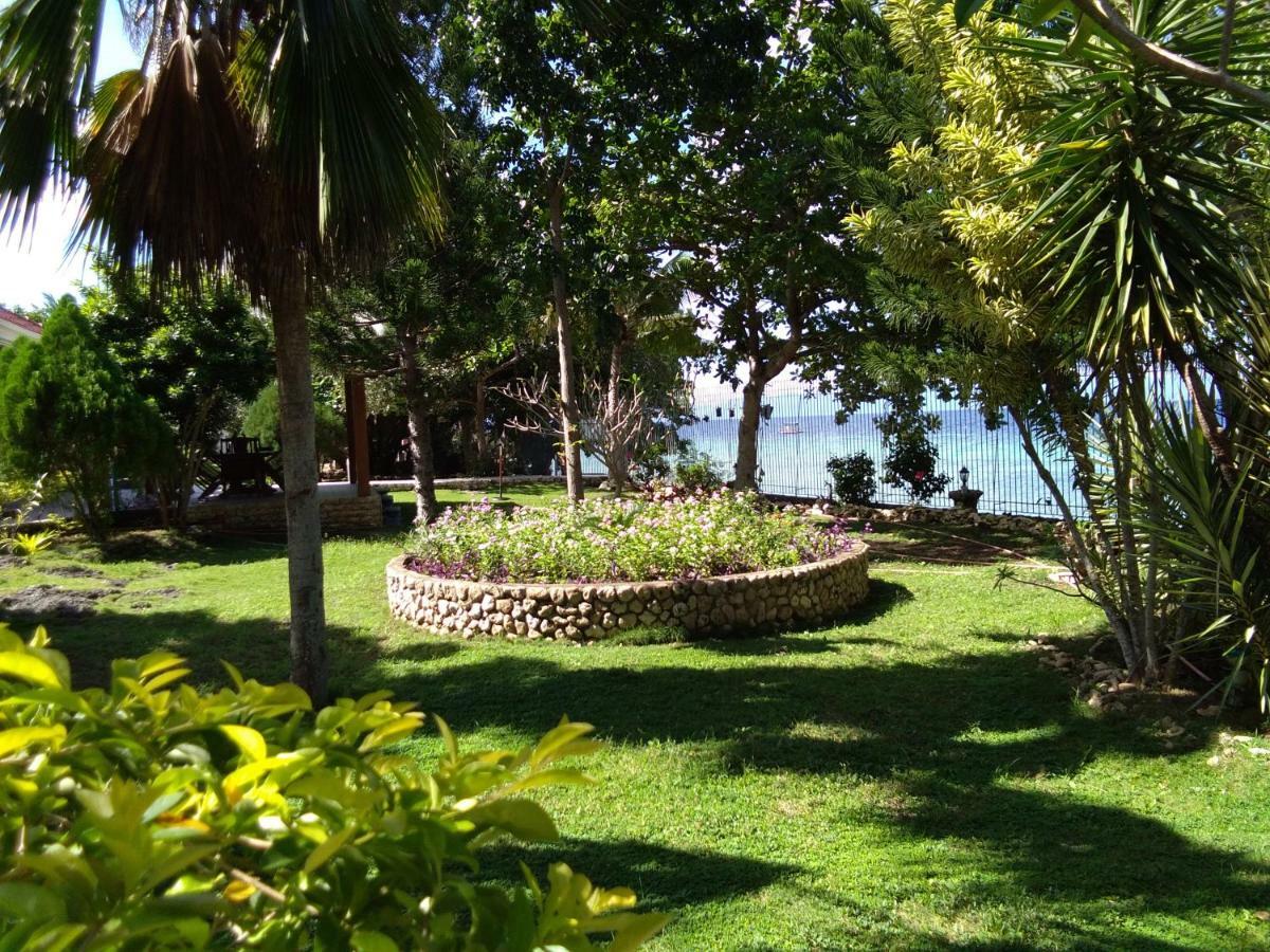 Bed & Breakfast Ancelle Cristo Re