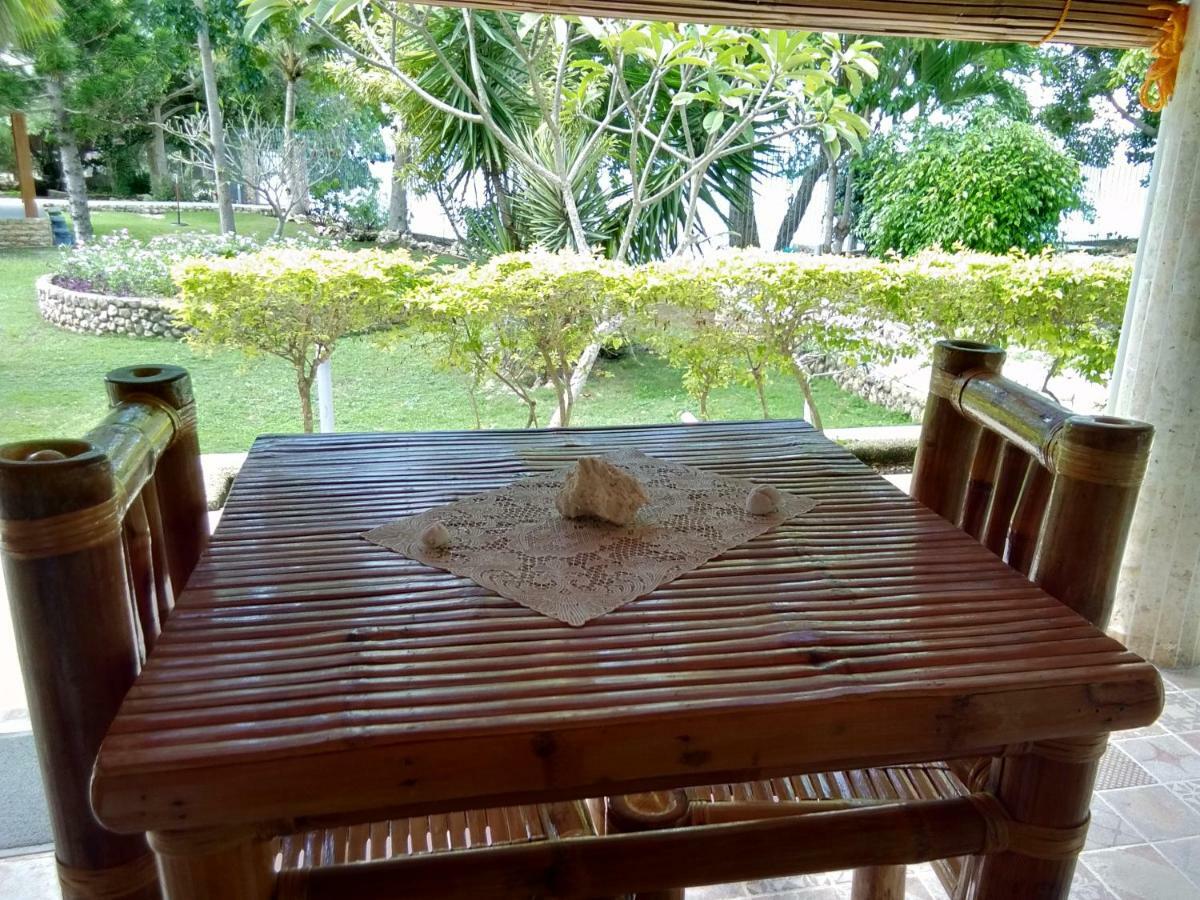 Ancelle Cristo Re Bed & Breakfast